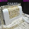 luxurymoda4me sell high quality Chanel handbags