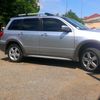 Mitsubishi Outlander 2006