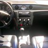 Mitsubishi Outlander 2006