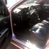 Mitsubishi Outlander 2006