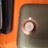 HTC one X
