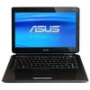 Asus Asus K51AC