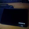 Lenovo S 10-2