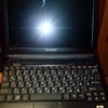 Lenovo S 10-2