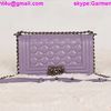 luxurymoda4me.co.ltd.offer top quality Chanel bags