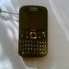 Samsung GT -E2222