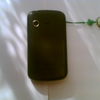 Samsung GT -E2222