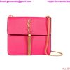 luxurymoda4me-wholesale offer famous brand bags