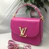 luxurymoda4me-wholesale offer famous brand bags