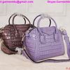 luxurymoda4me-wholesale offer famous brand bags