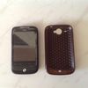 HTC Wildfire