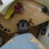 Nikon D60