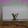 luxurymoda4me-wholesale export designer handbags.