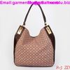 luxurymoda4me-wholesale offer designer handbags