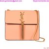 luxurymoda4me-wholesale offer designer handbags