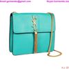 luxurymoda4me-wholesale offer designer handbags