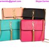 luxurymoda4me-wholesale offer designer handbags