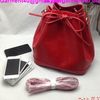 Luxurymoda4me-produce and wholesale fashion bag