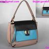 Luxurymoda4me-produce and wholesale fashion bag