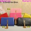 Luxurymoda4me-produce and wholesale fashion bag