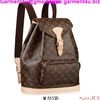 Luxurymoda4me-produce and wholesale fashion bag