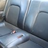Hyundai Coupe 2007