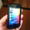 HTC Explorer