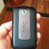 HTC Explorer