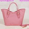 garment4u offer luxury handbags