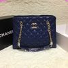 garment4u offer luxury handbags.