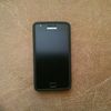 Samsung Galaxy S2
