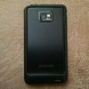 Samsung Galaxy S2