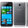 Samsung I8750 ANDROID 4.0