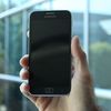 Samsung I8750 ANDROID 4.0