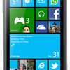 Samsung I8750 ANDROID 4.0