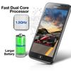 Samsung I8750 ANDROID 4.0