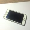 Samsung I9100