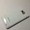 Samsung I9100