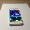 Samsung I9100