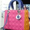 Luxurymoda4me-produce&wholesale fashionable bag