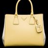 Luxurymoda4me-produce&wholesale fashionable bag