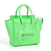 Luxurymoda4me-produce and wholesale Hermes bag