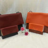 Luxurymoda4me-produce and wholesale Hermes bag