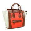 Luxurymoda4me-produce and wholesale Hermes bag