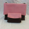 Luxurymoda4me-produce and wholesale Hermes bag