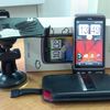 HTC Desire A8181