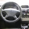 Mitsubishi Carisma 2002