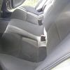 Mitsubishi Carisma 2002