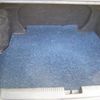 Mitsubishi Carisma 2002