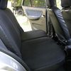 Chery Amulet 2007